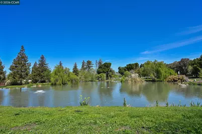 3712 Los Flores Ave, Concord, CA 94519 - Photo 28