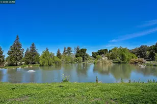 3712 Los Flores Ave, Concord, CA 94519 - Photo 28