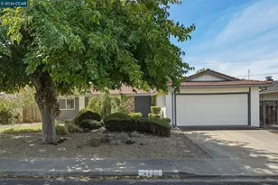 4620 Regina Ln, Concord, CA 94521 - Photo 1