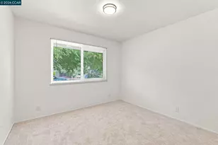 4620 Regina Ln, Concord, CA 94521 - Photo 18