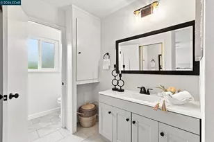 4620 Regina Ln, Concord, CA 94521 - Photo 16