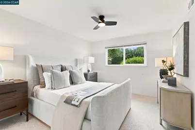 4620 Regina Ln, Concord, CA 94521 - Photo 14