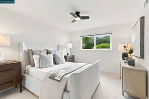 4620 Regina Ln, Concord, CA 94521 - Photo 14