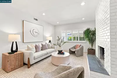 4620 Regina Ln, Concord, CA 94521 - Photo 6