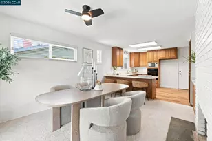 4620 Regina Ln, Concord, CA 94521 - Photo 12