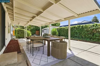 4620 Regina Ln, Concord, CA 94521 - Photo 20