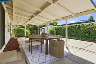 4620 Regina Ln, Concord, CA 94521 - Photo 20
