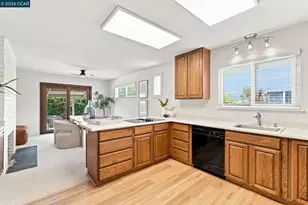 4620 Regina Ln, Concord, CA 94521 - Photo 8