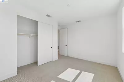 101 Sedona Common #1, Livermore, CA 94551 - Photo 26
