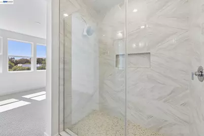 101 Sedona Common #1, Livermore, CA 94551 - Photo 28