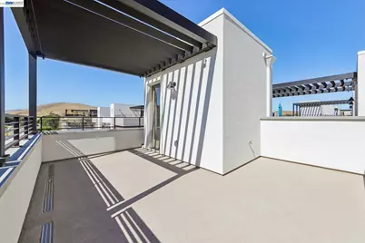101 Sedona Common #1, Livermore, CA 94551 - Photo 34