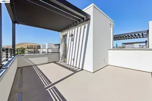101 Sedona Common, Livermore, CA 94551 - Photo 34