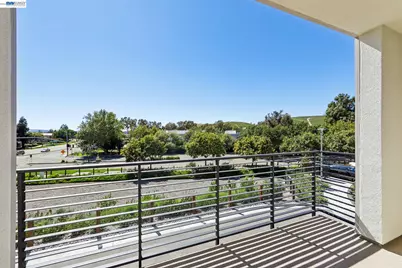 101 Sedona Common #1, Livermore, CA 94551 - Photo 30