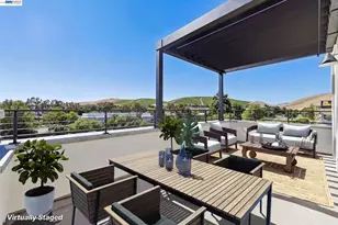101 Sedona Common, Livermore, CA 94551 - Photo 32