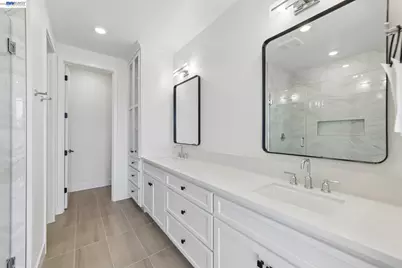 101 Sedona Common #1, Livermore, CA 94551 - Photo 16