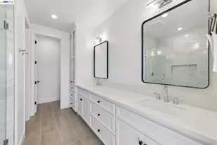 101 Sedona Common, Livermore, CA 94551 - Photo 16