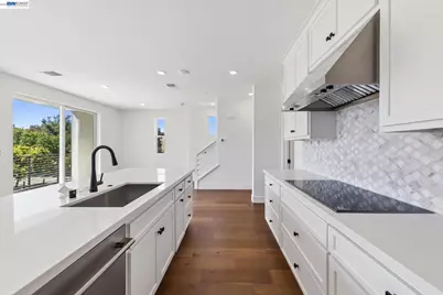 101 Sedona Common #1, Livermore, CA 94551 - Photo 10