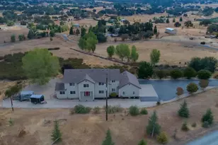 426 Sheris Pl, Valley Springs, CA 95252 - Photo 1
