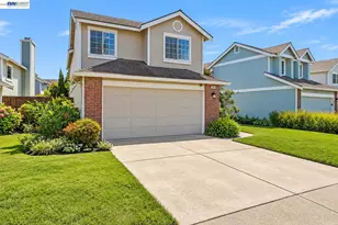 5908 Northland Terrace, Fremont, CA 94536 - Photo 2
