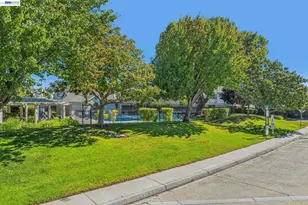 5908 Northland Terrace, Fremont, CA 94536 - Photo 38