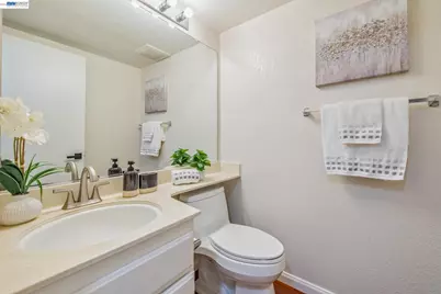 5908 Northland Terrace, Fremont, CA 94536 - Photo 26