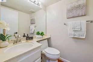 5908 Northland Terrace, Fremont, CA 94536 - Photo 26
