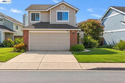 5908 Northland Terrace, Fremont, CA 94536 - Photo 1