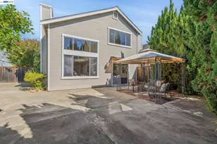 5908 Northland Terrace, Fremont, CA 94536 - Photo 32
