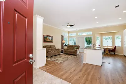 1926 Crispin Drive, Brentwood, CA 94513 - Photo 12