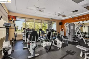 1926 Crispin Dr, Brentwood, CA 94513 - Photo 6