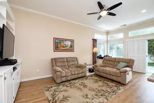 1926 Crispin Dr, Brentwood, CA 94513 - Photo 14