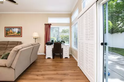 1926 Crispin Drive, Brentwood, CA 94513 - Photo 16