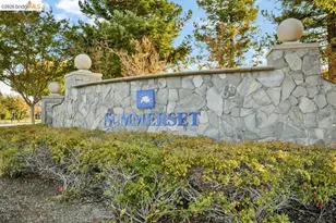 1926 Crispin Dr, Brentwood, CA 94513 - Photo 32