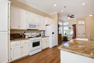 1926 Crispin Dr, Brentwood, CA 94513 - Photo 18