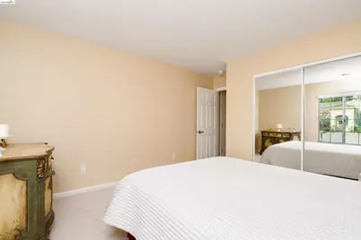 1926 Crispin Drive, Brentwood, CA 94513 - Photo 22