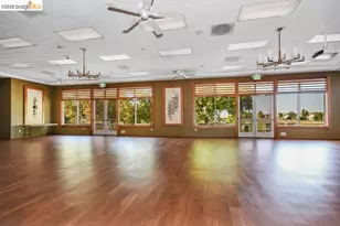 1926 Crispin Dr, Brentwood, CA 94513 - Photo 4