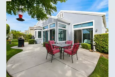 1926 Crispin Drive, Brentwood, CA 94513 - Photo 28