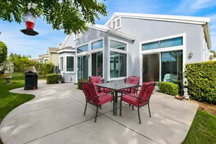 1926 Crispin Dr, Brentwood, CA 94513 - Photo 28
