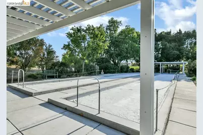 1926 Crispin Drive, Brentwood, CA 94513 - Photo 2