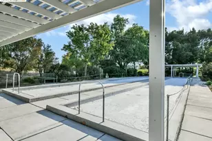 1926 Crispin Dr, Brentwood, CA 94513 - Photo 2