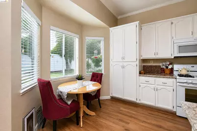 1926 Crispin Drive, Brentwood, CA 94513 - Photo 20