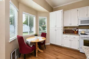 1926 Crispin Dr, Brentwood, CA 94513 - Photo 20