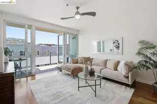 200 2nd St, Oakland, CA 94607 - Photo 4