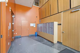 200 2nd St, Oakland, CA 94607 - Photo 32