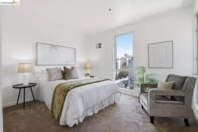 200 2nd St #403, Oakland, CA 94607 - Photo 22