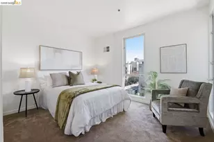 200 2nd St, Oakland, CA 94607 - Photo 22