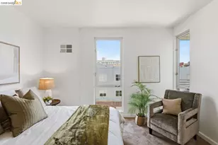 200 2nd St, Oakland, CA 94607 - Photo 26