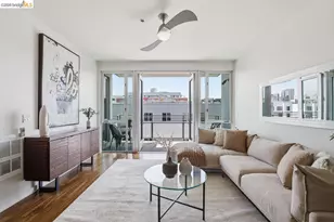 200 2nd St, Oakland, CA 94607 - Photo 8