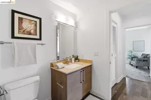 200 2nd St, Oakland, CA 94607 - Photo 28