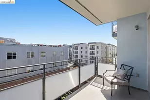 200 2nd St, Oakland, CA 94607 - Photo 10